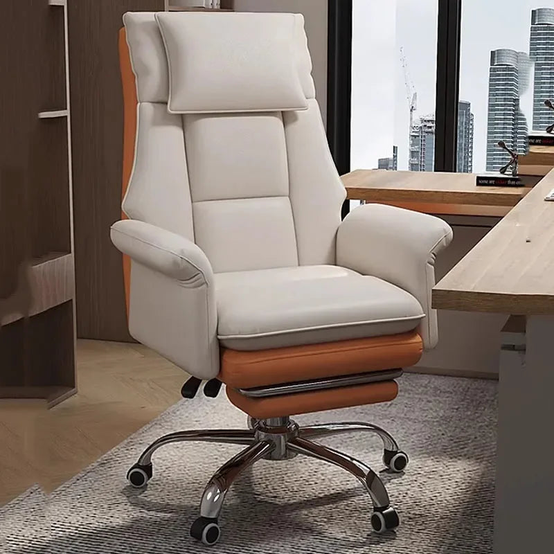 Comfortable Conference and Office Chair