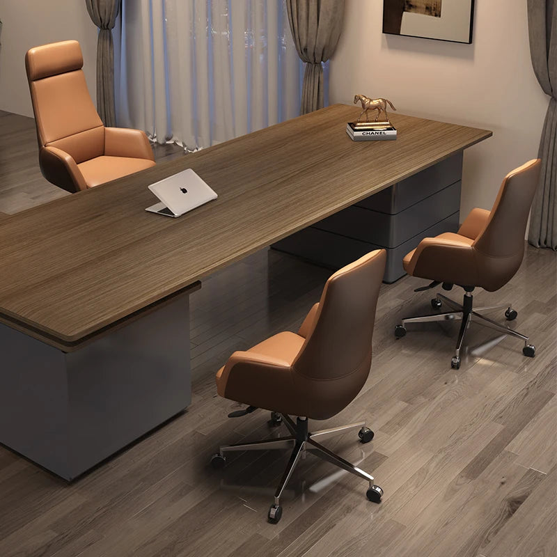 Gaming Chair Room Comfortable Advanced Office Relaxing Furniture Home Meeting Rotating Relax Sillas De Escritorio Lazy Luxury