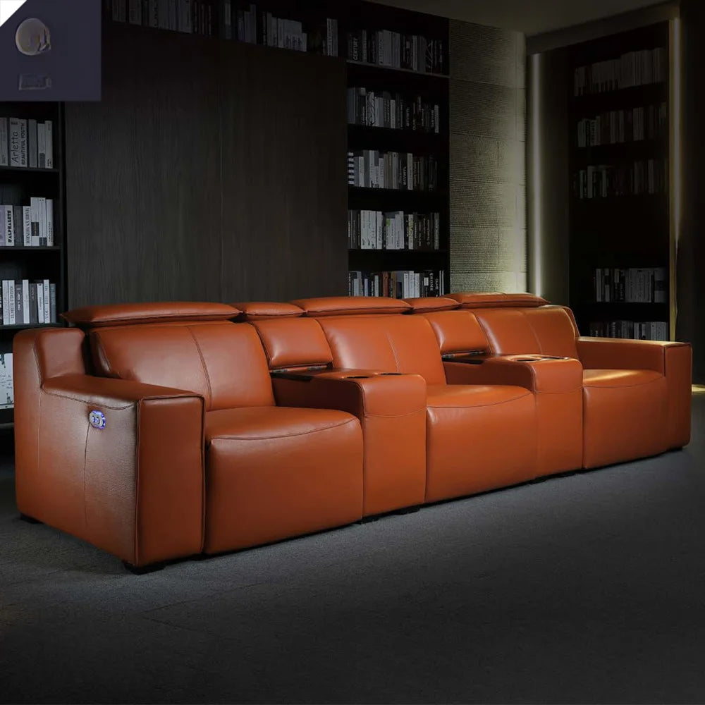 50178885452090|50178885484858|50178885517626|50178885550394|50178885583162|50178885615930|50178885648698