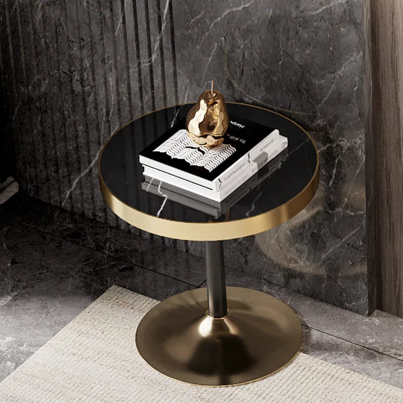 Nordic Green Chairs Bedroom Back Support Modern Ground Chairs Living Room Luxury Sillones Modernos Para Sala Home Furniture