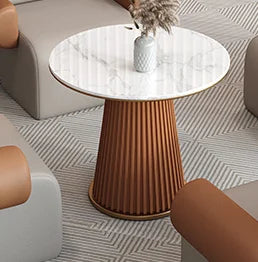 49406788305210|49406788632890|49406788731194