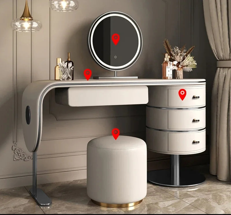 49463291642170|49463292461370|49463292756282