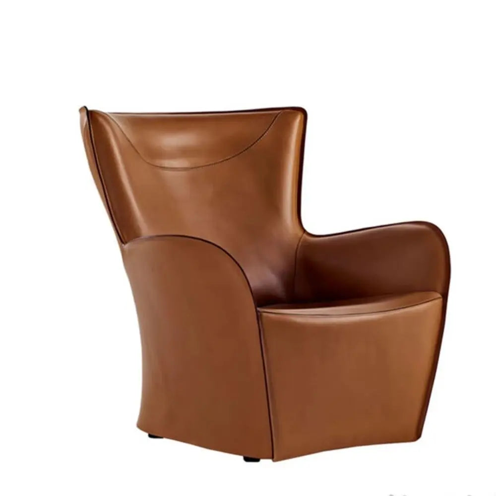 49394504302906|49394504335674