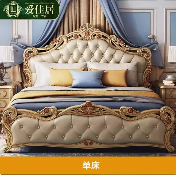 49454398341434|49454398374202