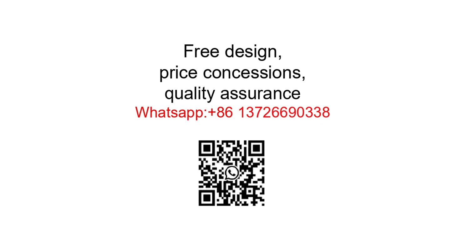 Simple Modern Conference Table – Long Design for Meeting Rooms