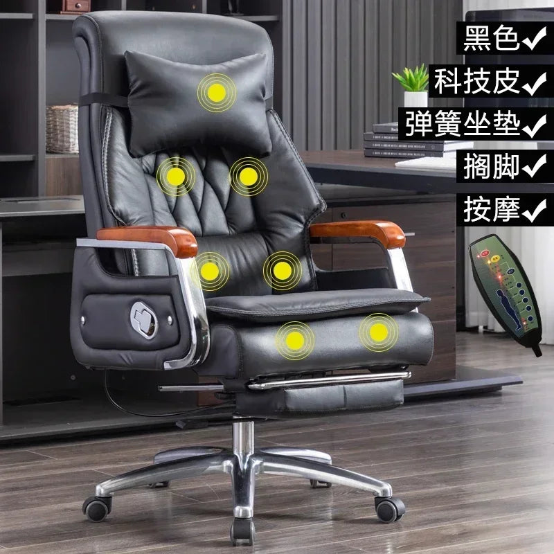 49450251649338