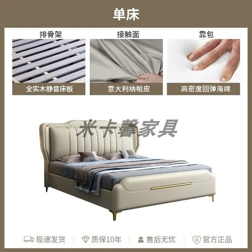 49454407811386|49454407844154|49454408204602