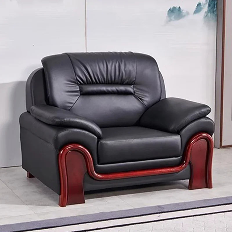 Lazy Sofa Chair Sectionals Couch Home Furniture Leather Sets Modern Sofas For Living Room Corner Puffs Lounge Armchair Sectional