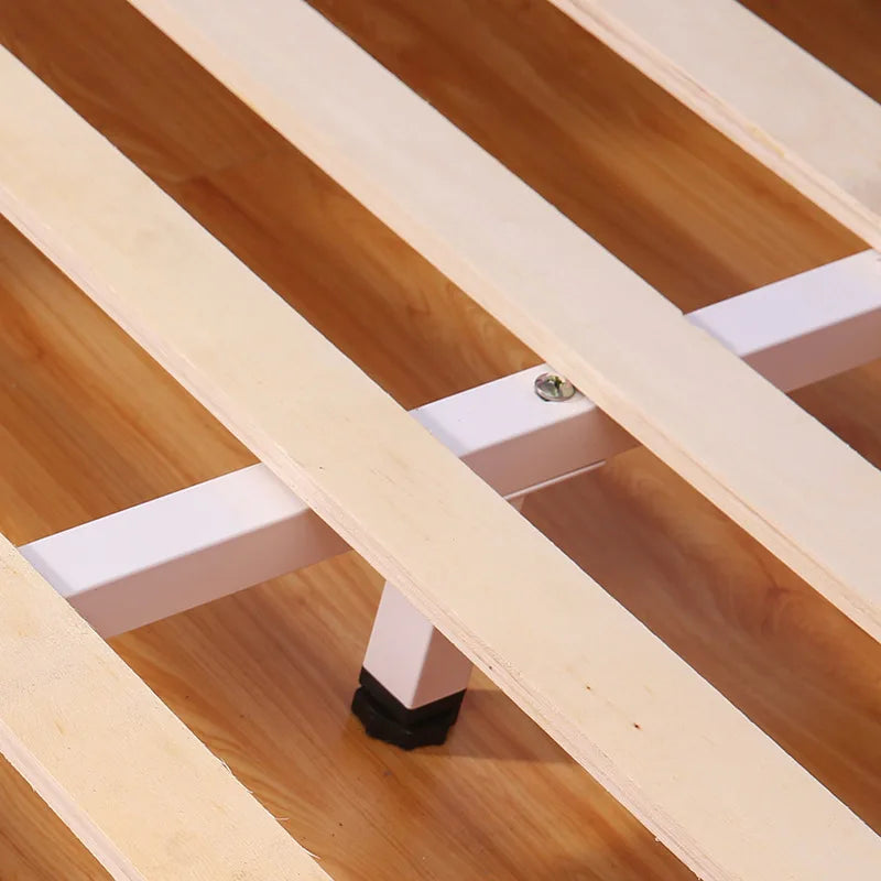 Car shaped children&