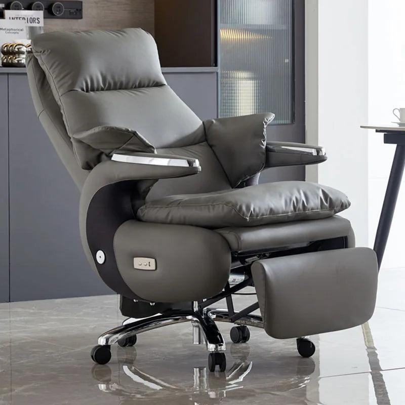 Boss Designer Office Chair