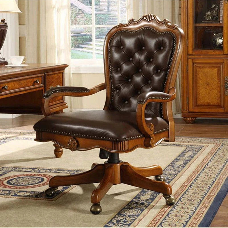 Room Chair Gaming Comfortable Relax Lazy Office Furniture Backrest Comfy Game Swivel Rotating Gamer Computer Silla Meeting