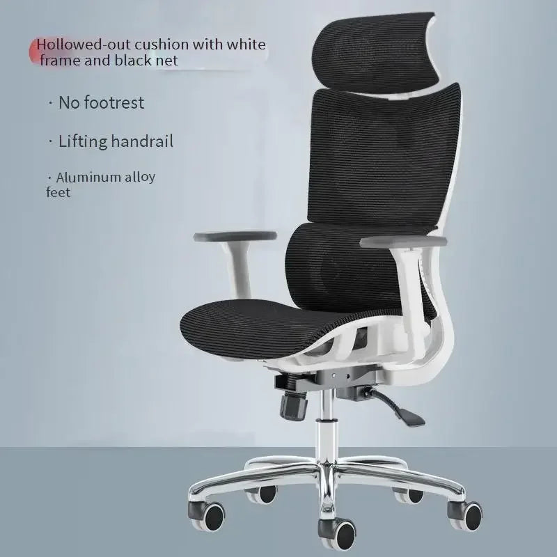 49450368008506