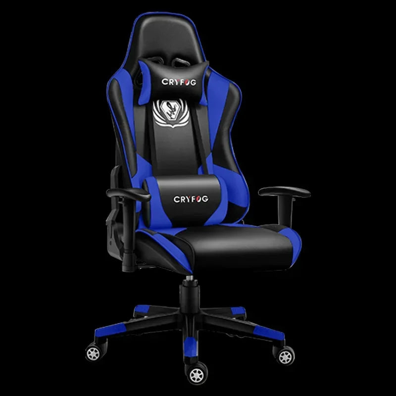 49450366894394