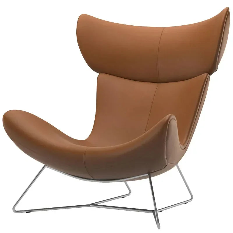 49394553880890|49394553913658|49394553946426|49394553979194