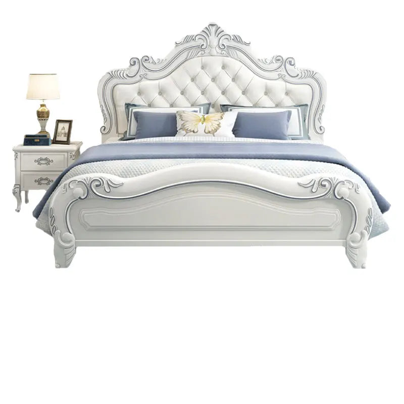 49394666242362|49394666275130|49394666406202|49394666438970|49394666471738|49394666504506|49394667094330|49394667225402|49394667323706