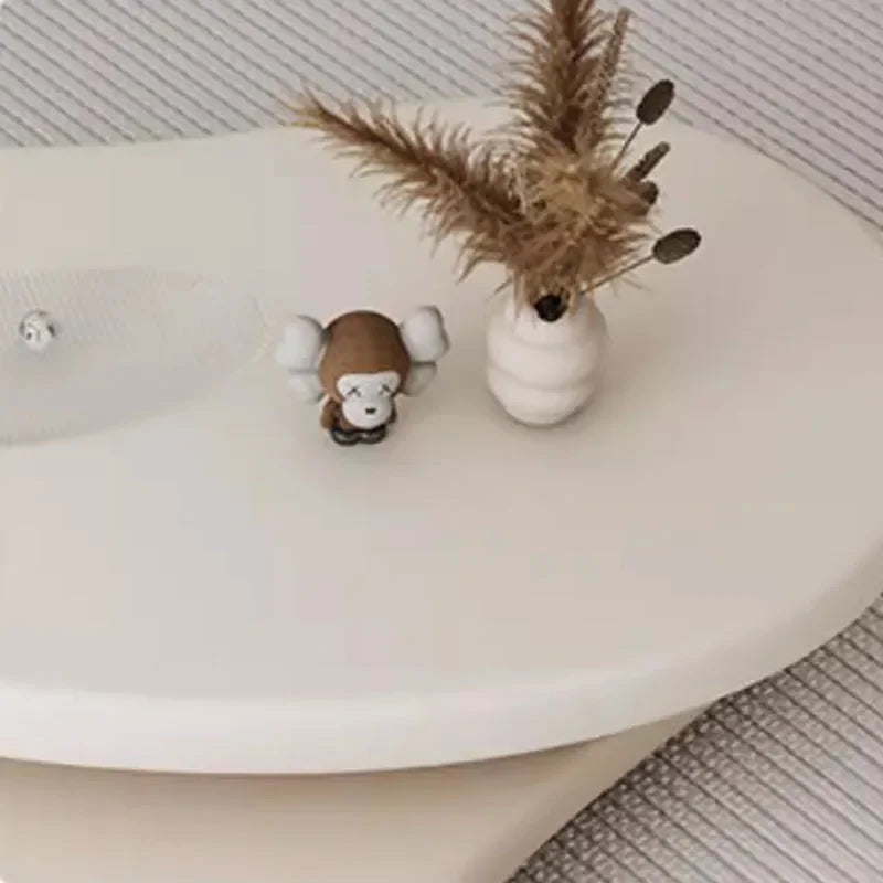 Convertible Unique Coffee Table