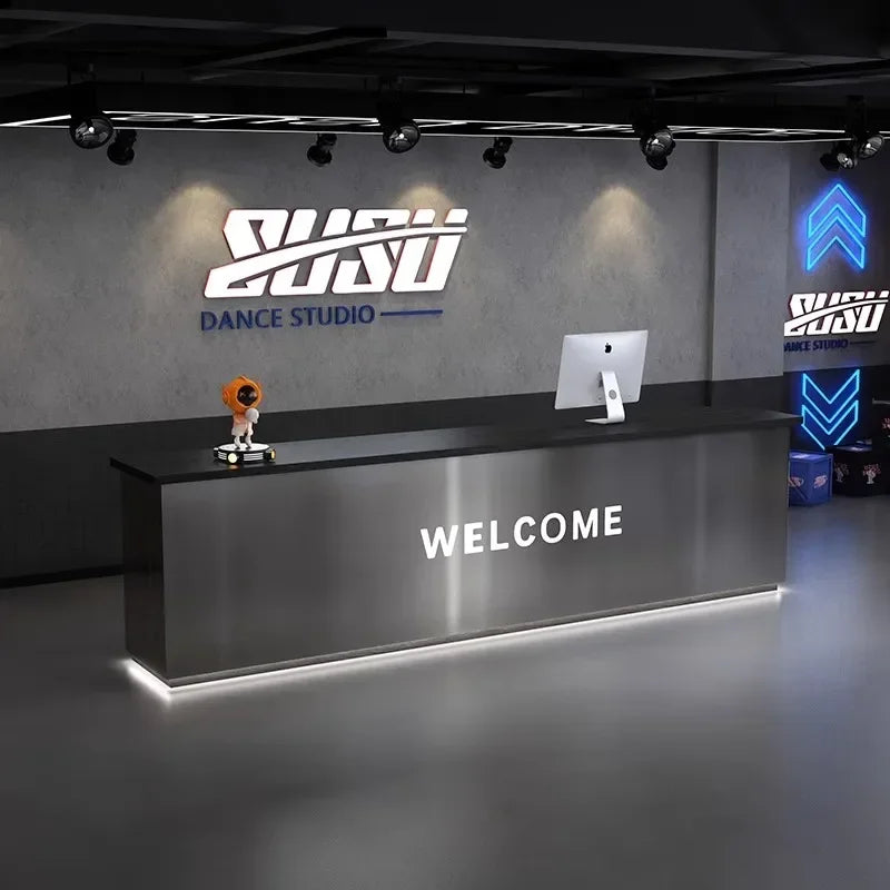 49406477631802|49406477762874|49406477795642