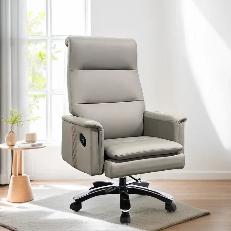 Advanced Armchair for Office