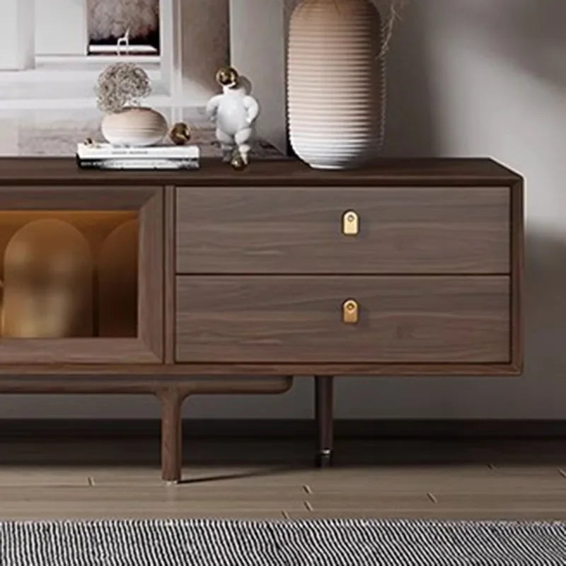 Mount Television Tv Cabinet Floating Media Bedroom Sidecboard Tv Stands Mainstays Shelves Meuble Tv Suspendu Theater Furniture