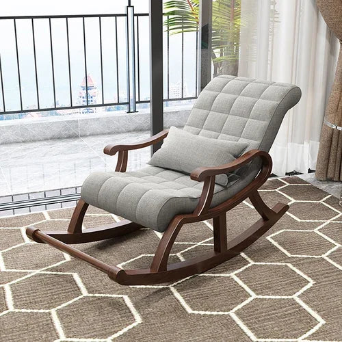 49394558468410|49394558730554