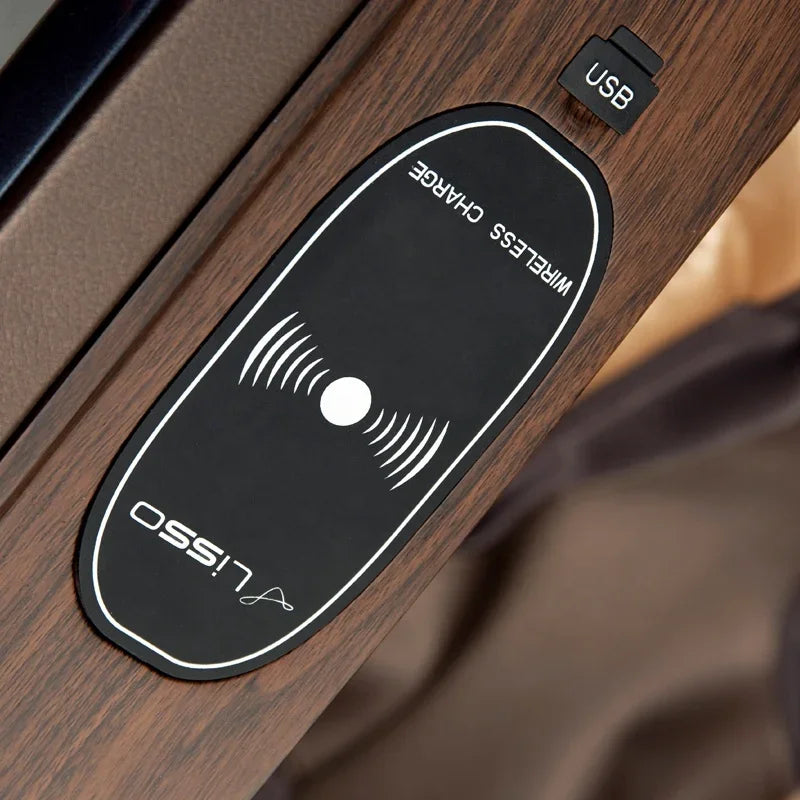 Hot Selling 4D Full Body zero gravity massage chair in dubai power lift recliner chair with heat and massage