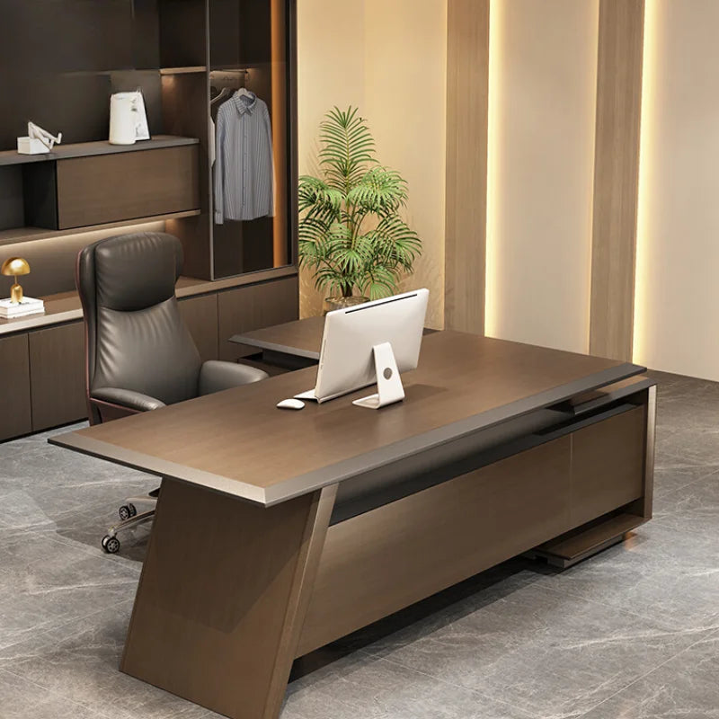 Gaming Desk Executive Desk Office Desks Extendable Table L Shaped Low Reading Room Computer Offices Coffee Tables Bedroom Midi