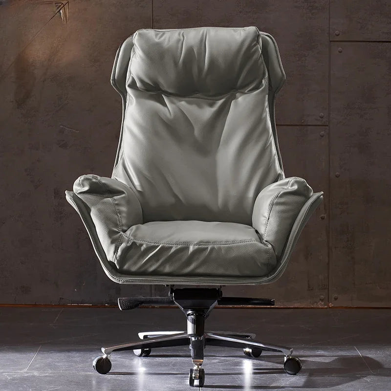 Designer Computer Office Chair