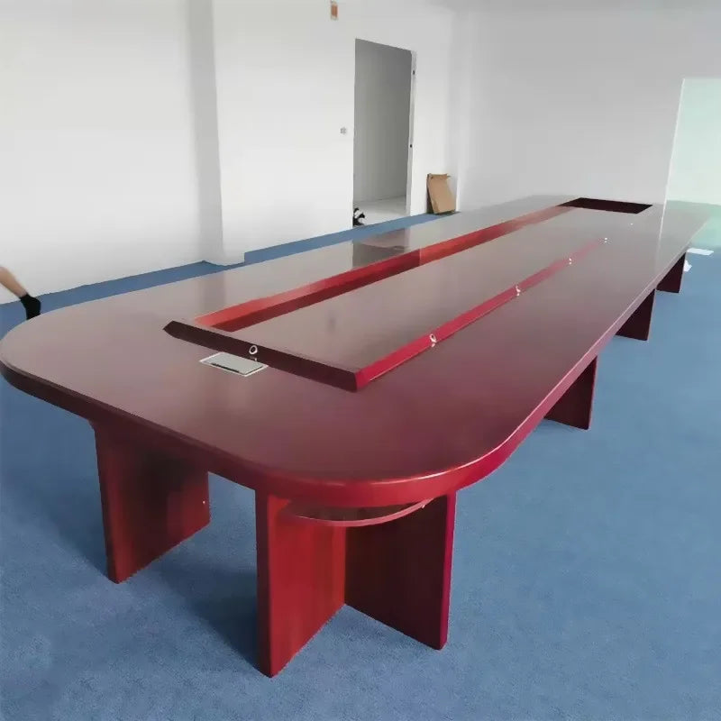 49534690853178|49534690885946