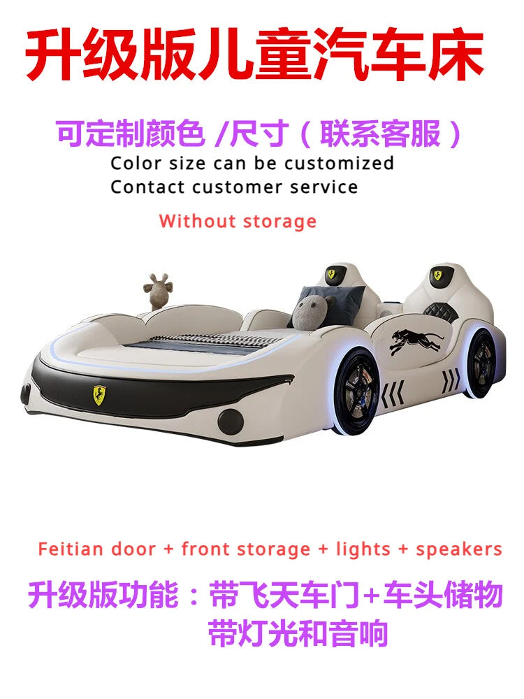 49454390247738|49454390346042|49454390411578|49454390444346