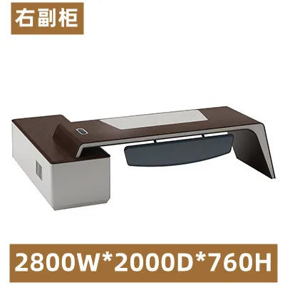50129799610682