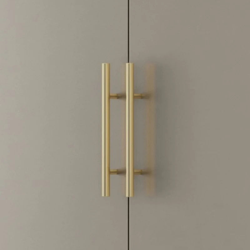 Nordic Design Closet Wardrobe Creative Indoor Wood Minimalist White Wardrobe Closet European Armario Exterior Furniture Bedroom