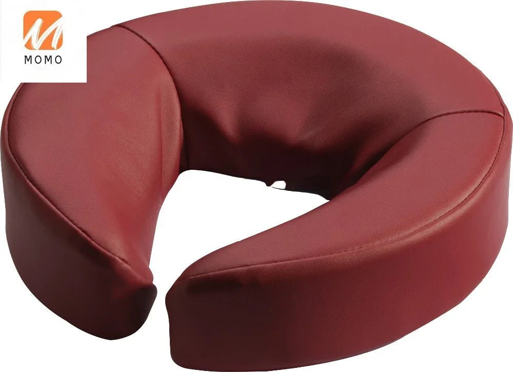 Used Lightweight massage tables for sale massage table for pregnant massage couch for pregnant