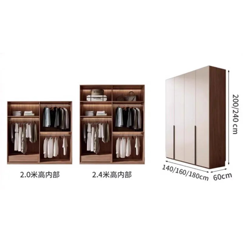 49407452348730|49407452414266|49407452545338|49407452610874|49407452643642|49407452709178