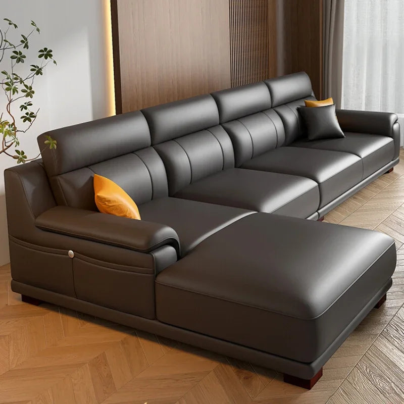 Contact Surface Skin Living Room Sofas Relaxing Kawaii Recliner Armchair Sofas Nordic Lounge Woonkamer Banken Home Furniture