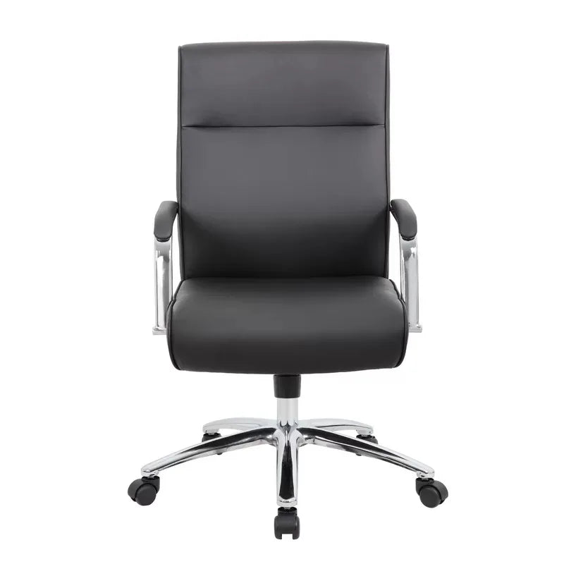 Executives adjustable-height desk Ergonomic conference Task Chair Office Chair