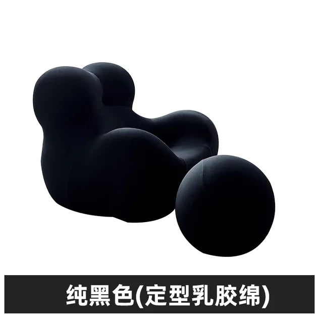 49529769001274|49529769296186