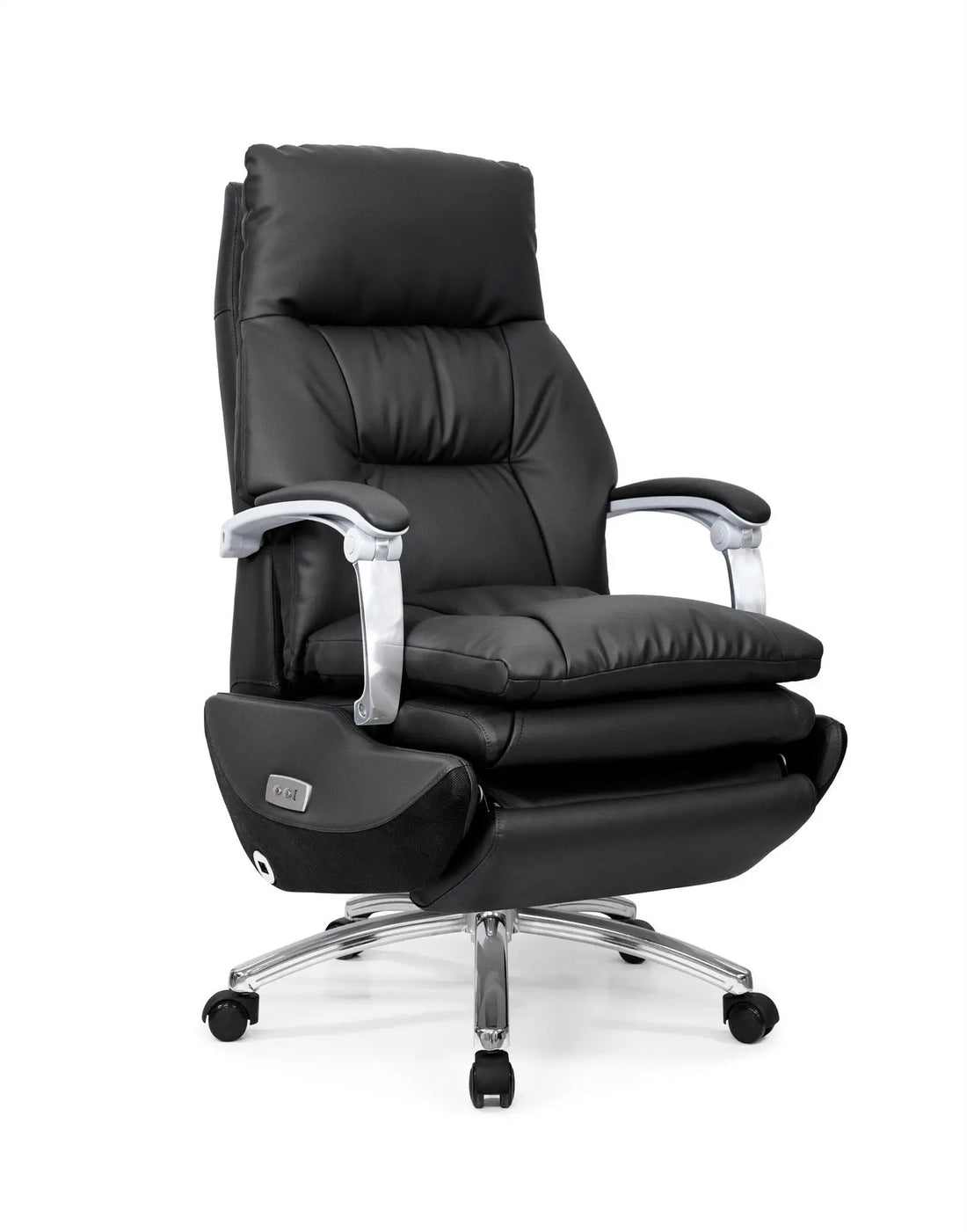 Super Comfortable Single Boss Chair