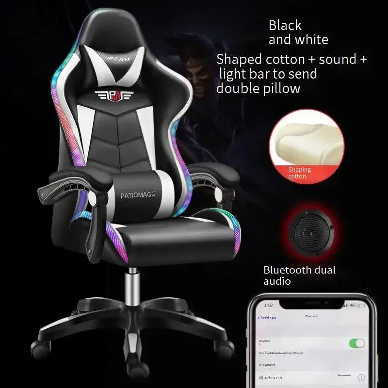 49450365550906