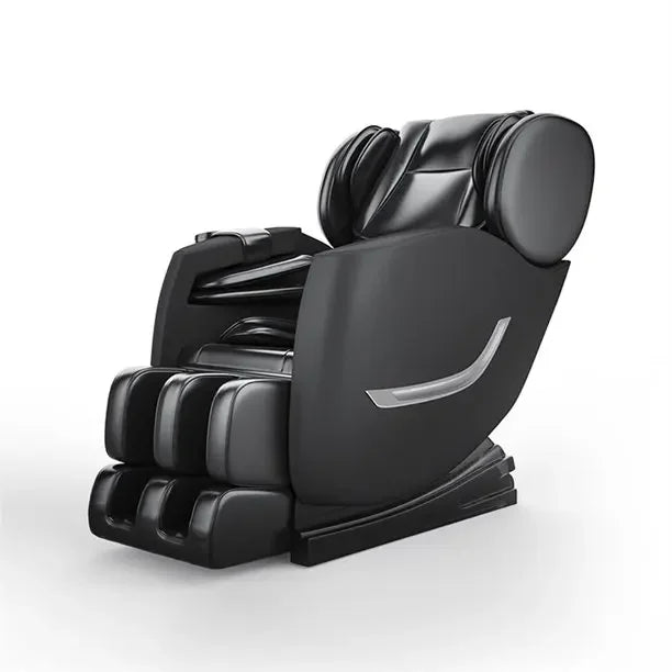 100% Cost-Effective Electric Beauty Salon Furniture – Classic Design Massage & Spa Chair