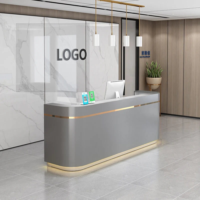 49406061871418|49406062002490|49406062100794|49406062264634|49406062362938