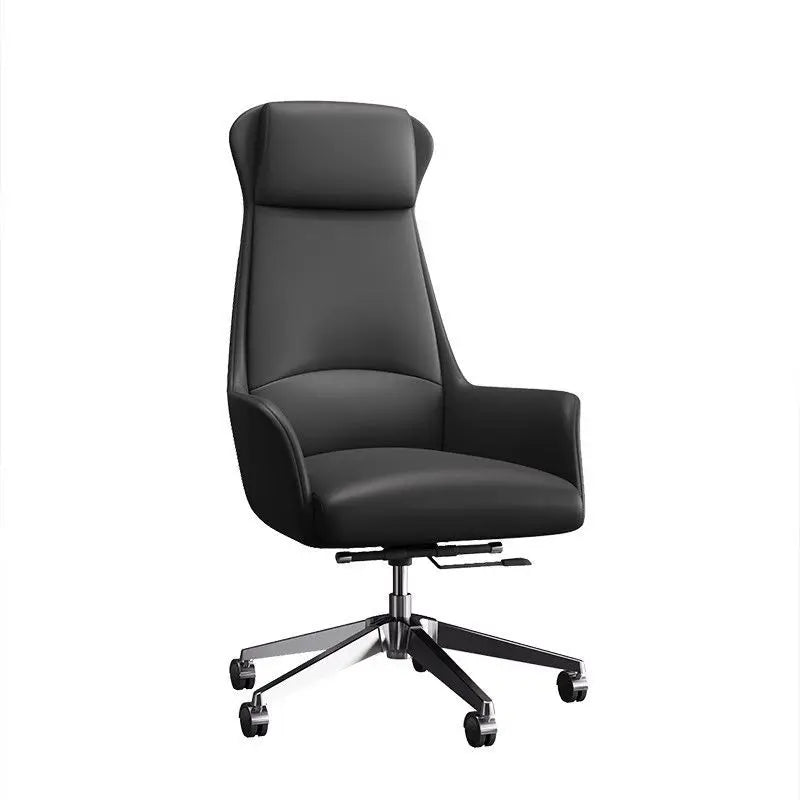 Executive Office leather chair