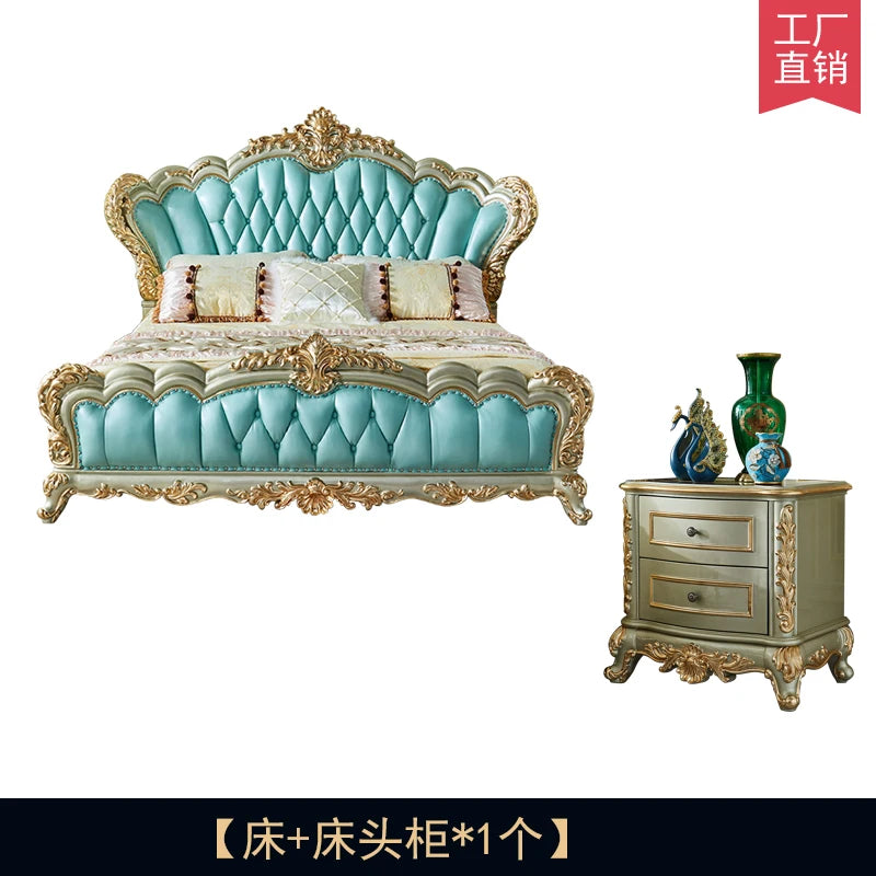 50095343960378|50095343993146|50095344025914|50095344058682