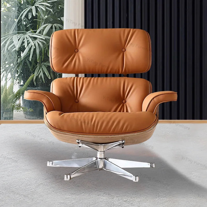 49394674860346|49394674991418