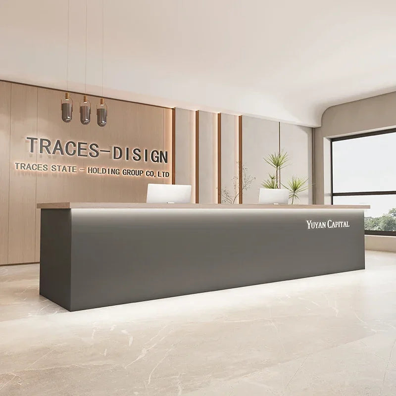 49406187438394|49406187503930|49406187536698