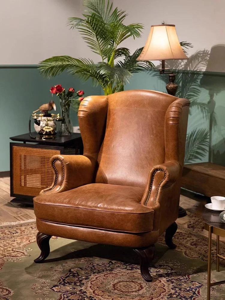 49394554995002|49394555027770|49394555060538|49394555093306|49394555126074