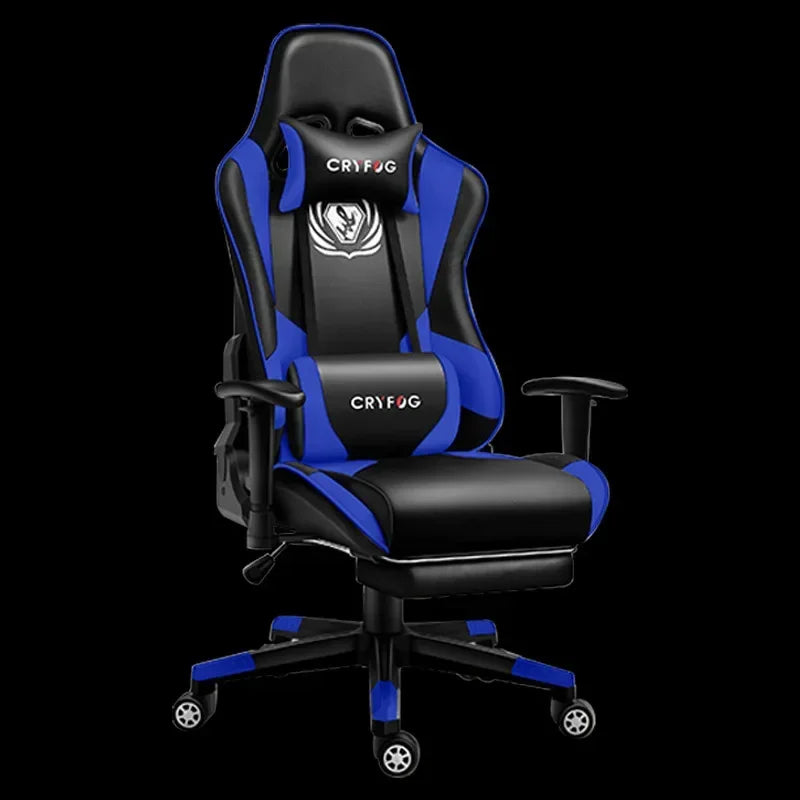 49450366828858