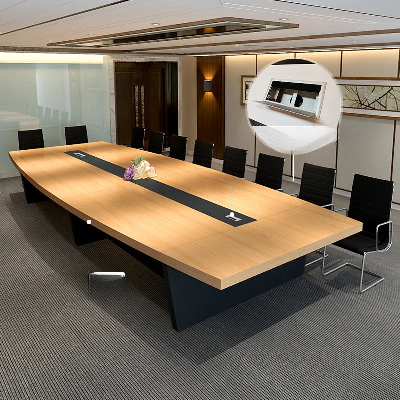 Corner Desk Office Reading Desks Room Organizer Computer Executive Home Multifunctional Professional Furniture Bedroom Table