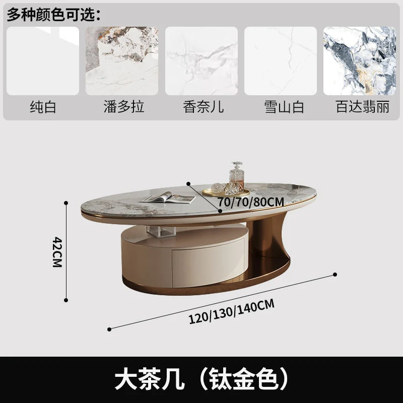 49558842114362|49558842179898|49558842212666