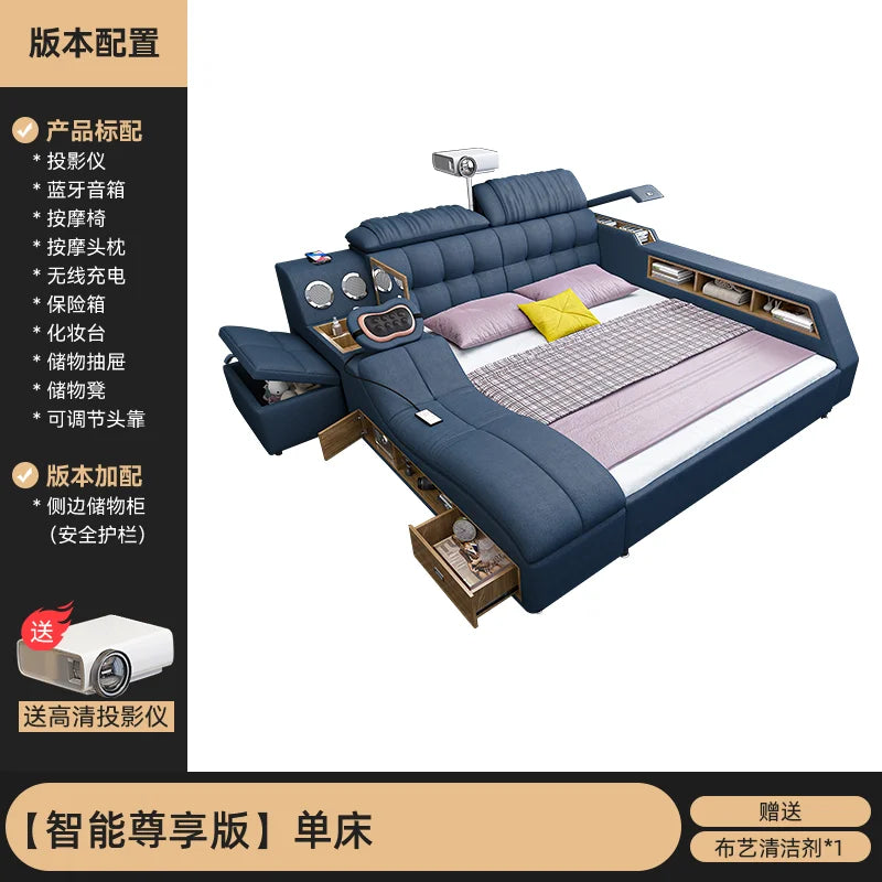 49394664702266|49394664735034|49394665029946|49394665095482