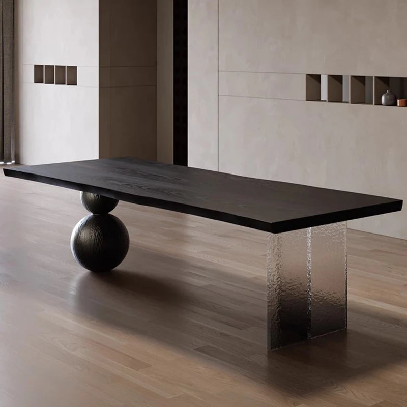 49424855204154|49424855236922|49424855269690